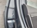 дверь задняя левая Renault Duster 1 поколение 2014, 1.5 л., K9K 858, дизель, 6МКПП, внедорожник 5 дв. - фото №13