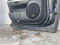 дверь передняя левая Mercedes-Benz M-Класс W164 2008, 3.0 л., OM 642.940, дизель, АКПП, внедорожник 5 дв. - фото №8