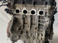 двигатель Kia Rio 3 поколение 2011, 1.4 л., G4FA, бензин, 6МКПП, хетчбэк 5 дв., G4FA - фото №3