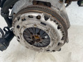 двигатель SEAT Leon 2 поколение [рестайлинг] 2010, 1.9 л., BXF, дизель, 5МКПП, хетчбэк 5 дв., BXF - фото №7