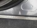 дверь передняя правая Opel Astra J 2010, 1.4 л., A 14 XER, бензин, 5МКПП, хетчбэк 5 дв. - фото №18