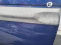 дверь передняя правая Opel Zafira 1 поколение (A) [рестайлинг] 2004, 1.8 л., Z 18 XE, бензин, 5МКПП, минивэн - фото №7