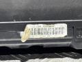 щиток приборов (приборная панель) Mercedes-Benz E-Класс W210/S210 (1995 - 1999), 3.0 л., дизель - фото №7