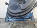 дверь задняя правая Nissan Juke YF15 2011, 1.6 л., HR16DE, бензин, 5МКПП, хетчбэк 5 дв. - фото №10