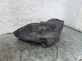 защита арок задняя левая (подкрылок) Volkswagen Passat B5 [рестайлинг] 2003, 1.9 л., AVF, дизель, АКПП, универсал - фото №4