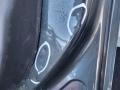 дверь передняя правая Peugeot 208 1 поколение 2013, 1.4 л., дизель, 5МКПП, хетчбэк 5 дв. - фото №20