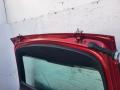 крышка багажника (дверь 3-5) Skoda Octavia 3 поколение (A7) 2015, 1.6 л., CRKB, дизель, 6МКПП, универсал - фото №12