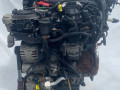 двигатель Ford Mondeo 4 поколение [рестайлинг] 2012, 2.0 л., UFMA, дизель, АКПП, хетчбэк 5 дв., UFMA - фото №3