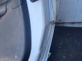 крышка багажника (дверь 3-5) Ford Kuga 1 поколение 2011, 2.0 л., TXDA, дизель, 6МКПП, внедорожник 5 дв. - фото №14
