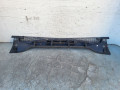 дождевик Citroen Xsara Picasso 1 поколение 2002, 1.8 л., 6FZ (EW7J4), бензин, 5МКПП, серебро, минивэн, 94632921 - фото №3