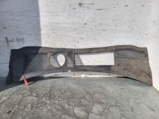 дождевик Audi A6 4B/C5 [рестайлинг] 2003, 2.5 л., BDG, дизель, 6МКПП, универсал, 4B1819417C