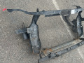 передняя панель крепления облицовки (телевизор) Nissan Qashqai 1 поколение 2007, 1.6 л., HR16DE, бензин, 5МКПП, внедорожник 5 дв. - фото №3