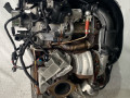 двигатель Renault Scenic 3 поколение 2011, 1.5 л., K9K 837, дизель, АКПП, минивэн, K9K837, K9KN837 - фото №4