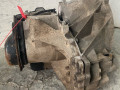 КПП механическая (МКПП) Ford Focus 2 поколение [рестайлинг] 2011, 1.6 л., SHDC, бензин, 5МКПП, хетчбэк 5 дв., 3M5R7002NK - фото №2