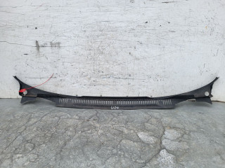 дождевик Volkswagen Touran 1 поколение 2004, 2.0 л., AZV, дизель, 6МКПП, минивэн, 1T0819403