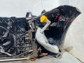 передняя часть (ноускат) в сборе Renault Megane 3 поколение 2011, 1.6 л., K4M 858, бензин, 6МКПП, хетчбэк 5 дв. - фото №12
