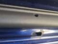 дверь передняя правая Mazda 3 2 поколение [рестайлинг] 2012, 1.6 л., бензин, 5МКПП, хетчбэк 5 дв. - фото №13