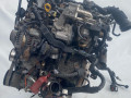 двигатель Toyota Auris 1 поколение 2009, 1.4 л., 1ND-TV, дизель, 6МКПП, хетчбэк 5 дв., 1ND, 1NDTV, N1NDE12 - фото №4
