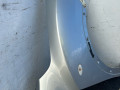 крыло переднее правое Nissan Juke YF15 2011, 1.6 л., HR16DE, бензин, 5МКПП, внедорожник 5 дв. - фото №2