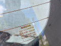 крышка багажника (дверь 3-5) Nissan Qashqai 1 поколение 2007, 1.5 л., дизель, 6МКПП, внедорожник 5 дв. - фото №10