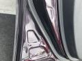 дверь передняя левая Toyota Prius 3 поколение [рестайлинг] 2012, 1.8 л., 2ZR-FAE, бензин, вариатор, хетчбэк 5 дв. - фото №14