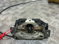 замок багажника Mercedes-Benz R-Класс W251 2006, 3.0 л., OM 642.950, дизель, АКПП, минивэн, A1647400335 - фото №3