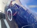 дверь задняя левая Mazda 3 2 поколение [рестайлинг] 2012, 1.6 л., бензин, 5МКПП, хетчбэк 5 дв. - фото №3