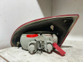 фонарь задний Toyota Avensis 1 поколение (T220) [рестайлинг] 2001, 2.0 л., 1CD-FTV, дизель, 5МКПП, универсал - фото №3