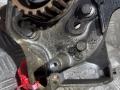 ТНВД Peugeot 207 1 поколение [рестайлинг] 2012, 1.6 л., дизель, 5МКПП, универсал, 0445010516 - фото №2