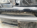 передняя часть (ноускат) в сборе BMW X5 E53 [рестайлинг] 2006, 3.0 л., M57N 306 D2, дизель, АКПП, внедорожник 5 дв. - фото №11