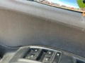 дверь передняя правая Opel Meriva 2 поколение (B) 2012, 1.7 л., A 17 DTS, дизель, 6МКПП, минивэн - фото №3
