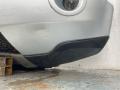передняя часть (ноускат) в сборе Land Rover Freelander 2 поколение 2008, 2.2 л., 224DT, дизель, 6МКПП, внедорожник 5 дв. - фото №23