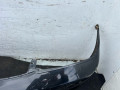 бампер передний Mazda Bongo Friendee 1 поколение [рестайлинг] 2004, микроавтобус - фото №8
