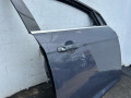 дверь передняя правая Ford Focus 3 поколение 2013, 1.0 л., бензин, 5МКПП, хетчбэк 5 дв. - фото №5