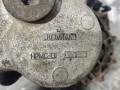 КПП механическая (МКПП) Honda Civic 9 поколение [рестайлинг] 2013, 1.8 л., R18Z4, бензин, 6МКПП, хетчбэк 5 дв., 4CE68001373, CR4CME6 - фото №6
