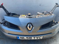 передняя часть (ноускат) в сборе Renault Koleos 1 поколение 2008, 2.0 л., M9R 832, дизель, 6МКПП, внедорожник 5 дв. - фото №2