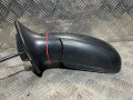 зеркало наружное левое Peugeot 407 1 поколение 2006, 2.0 л., RHR 10DYVD, дизель, АКПП, седан - фото №3