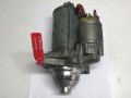 стартер Nissan Qashqai 1 поколение 2008, 2.0 л., M9R, дизель, 6МКПП, внедорожник 5 дв., TS22E9, 23300JG70A - фото №2