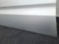 дверь передняя левая Toyota Prius 2 поколение 2006, 1.5 л., 1NZ-FXE, бензин, АКПП, хетчбэк 5 дв. - фото №8