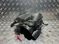 корпус воздушного фильтра Peugeot 3008 1 поколение 2013, 1.6 л., дизель, 6МКПП, минивэн - фото №5