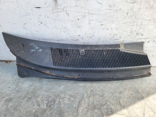 дождевик Ford Mondeo 2 поколение (1996 - 2000), 93BGF02216