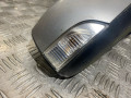 зеркало наружное правое Renault Megane 3 поколение 2011, 1.6 л., бензин, 5МКПП, хетчбэк 5 дв. - фото №4