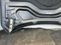 капот Audi A7 4G 2014, 3.0 л., CDUC, дизель, АКПП, лифтбэк - фото №9