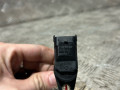 датчик распредвала Volvo V70 2 поколение [рестайлинг] 2006, 2.4 л., D 5244 T, дизель, АКПП, универсал, 0232103063, 8658726 - фото №5