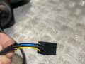 зеркало наружное правое Opel Meriva 2 поколение (B) 2012, 1.4 л., A 14 XER, бензин, 5МКПП, минивэн - фото №5