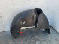 защита арок задняя правая (подкрылок) Skoda Octavia 1 поколение (A4) [рестайлинг] 2004, 1.9 л., ALH, дизель, 5МКПП, универсал - фото №3