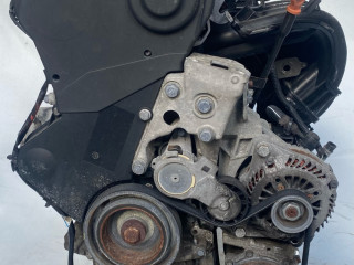 двигатель Citroen C4 Picasso 1 поколение 2008, 1.8 л., 6FY (EW7A), бензин, 5МКПП, минивэн, EW7AF, EW7A