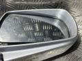 зеркало наружное правое Kia Carnival 2 поколение 2009, 2.9 л., дизель, 5МКПП, минивэн - фото №2