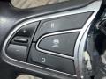 руль Renault Talisman 1 поколение 2018, 1.5 л., дизель, 6МКПП, седан - фото №4