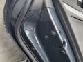 дверь задняя левая Audi A4 B8/8K 2008, 3.0 л., CCWA, дизель, робот, седан - фото №20